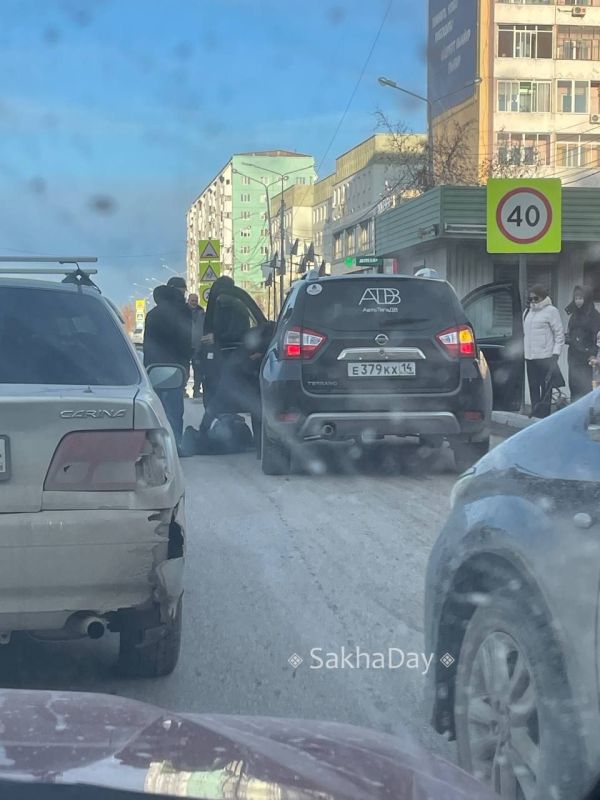 #����� ����� �������� �� �� ������, ���������������� ������� @sakhaday