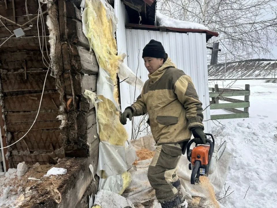 ����� 50 ������ ������������� ����� ������� ������ ����������� �������