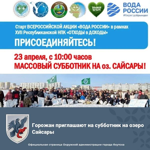 ������� ���������� �� ��������� �� ����� �������