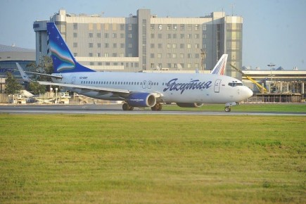 ��������� � ������� ���������� ���������� ������� ���������� �������