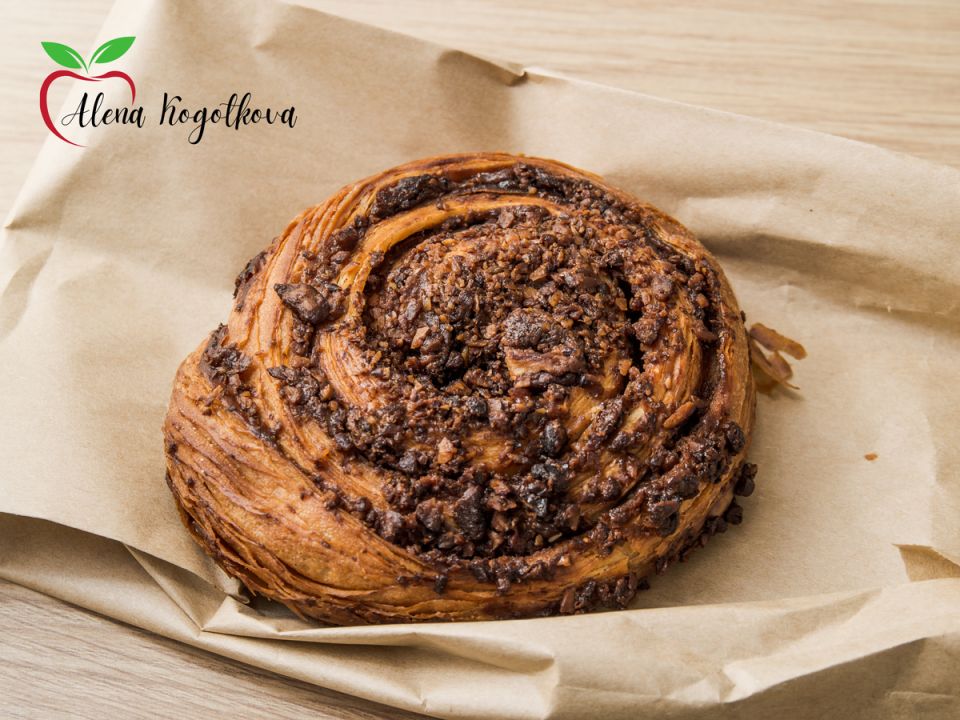 �������: ������ ����� ��� ������������� ��� ��������?