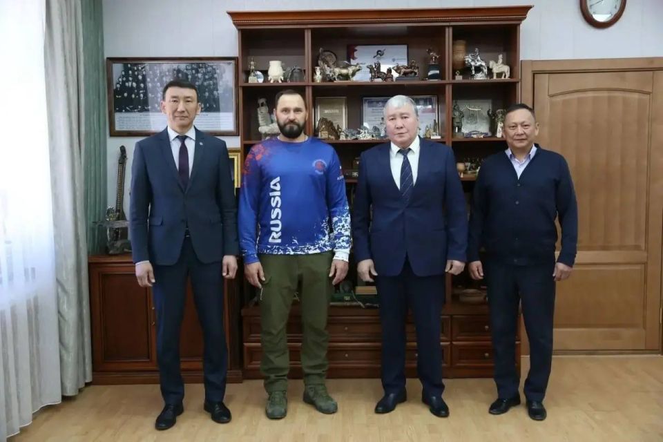 ������ ����������� ������������ ���������������� �������� (�� �����) ���������� ���� (������) ��������� ������ ������ ������� ������� � ����������� ��������� ������ �������� �� ���� ������ ������� ����������