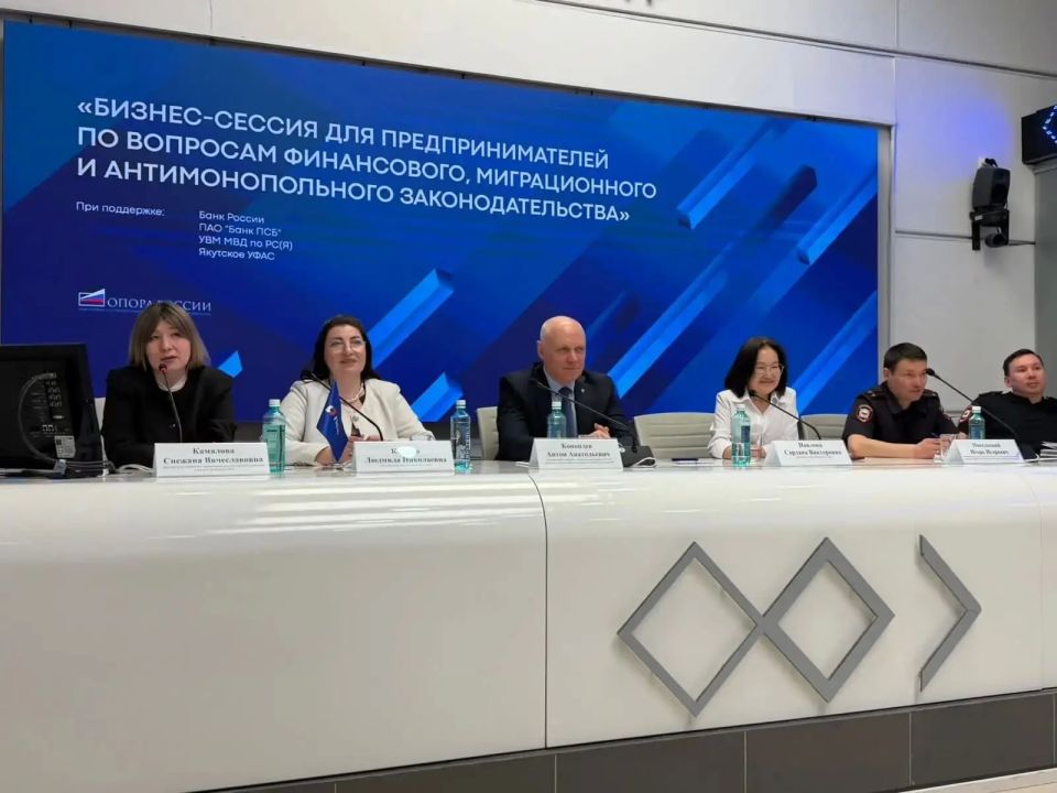 ���������� ������ ��������������� �������� ���������� �� �������� �������� ��� �� ���������� ���� (������) ������� ������� � ������-������ ��� ���������������� �� �������� �����������, ������������� � ����������������...