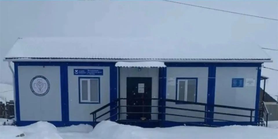 � ���� ������ ��� ��� ���� �������� ����� ����������� ��� � �������� ������� � �����������