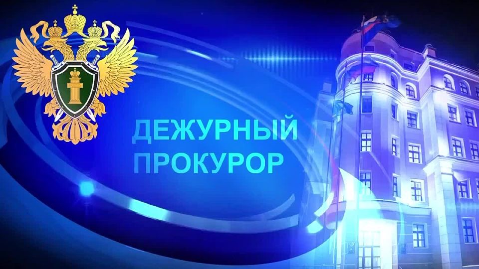 �������� ��������. �� ���������� ���������� ���������������� �� ����� 8 ��������� � �������������, ���������� �� ��� �������������� �������� � ������������� ��������� ��� �� �������� �����������