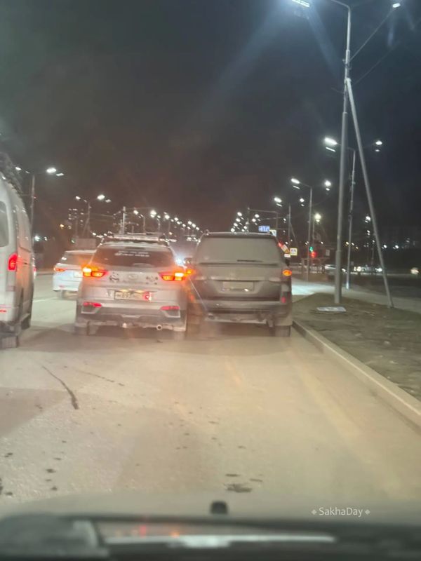 ��� � ����������� �����. �������������� �� ����� MAX.ru/SakhaDay!