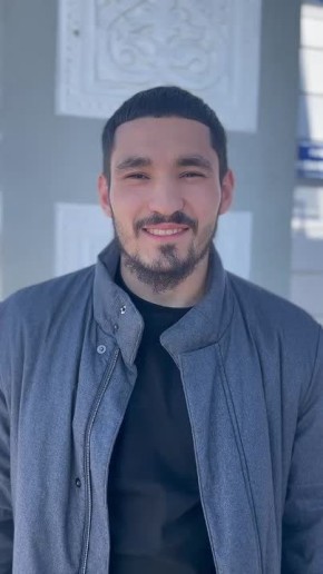 ������� �����������: �����-�����! ������� �������� � ������! ����� ���� ����� �� ����. ��������� ��� �� ����� ����������������� ����� ������ �� ��������