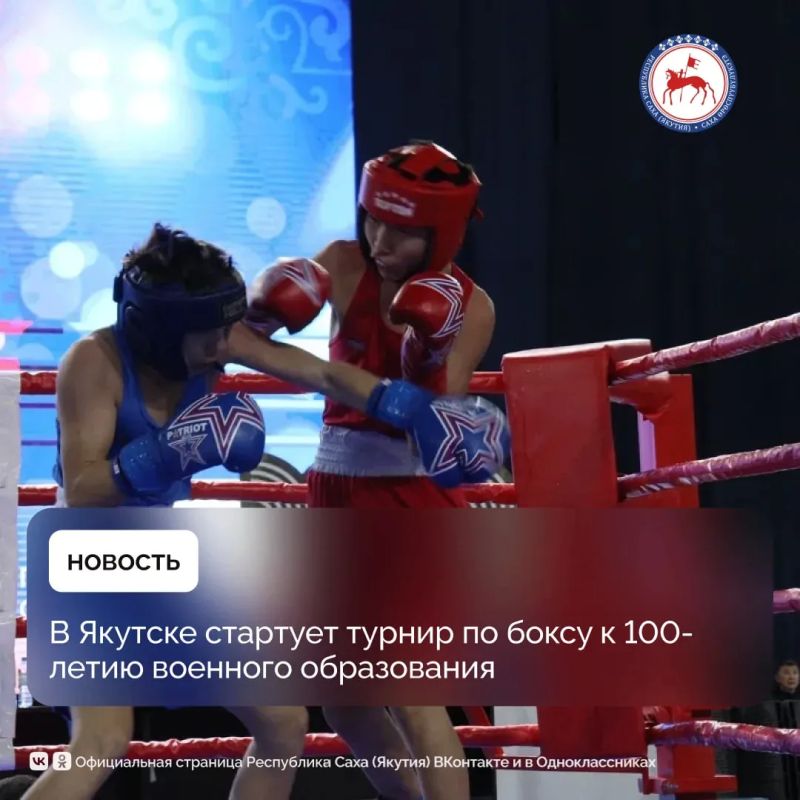 � 22 �� 25 ������ � ������� �� ���� ���� ��(�) ��������� ��������� �����-�������� ������� �������� ��������������� ������ �� ����� ����� ������ � �������, ����������� ������ �������� ������ ��������, ��������� �����������...