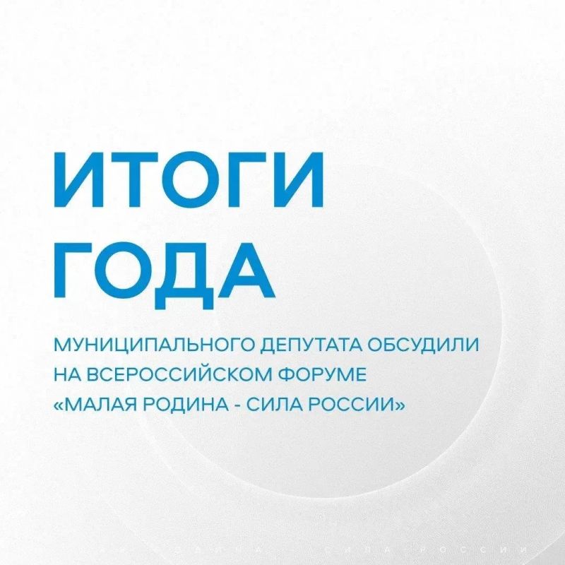 ��������� ��� � ������ ��� �������� ����� �������������� ��������, �������� ������������ ������ �� ������������� ������������� ������ ������ ������ � ���� ������, ������� �������� ������������� ���������� �������� ��������...