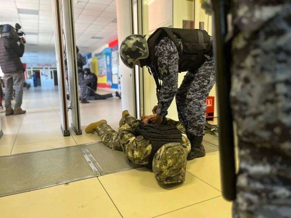 � ������� ������ �������������������� ������ � ������ � ���������