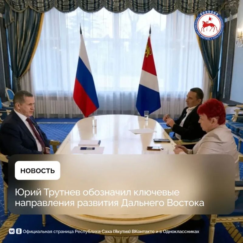 ����������� ������������ ������������� ��, ����������� ������������� ���������� �� � ��������������� ����������� ������ ���� ������� � �������� ���������������� ������� ������������� � ���������� �������� � ������ � ��...