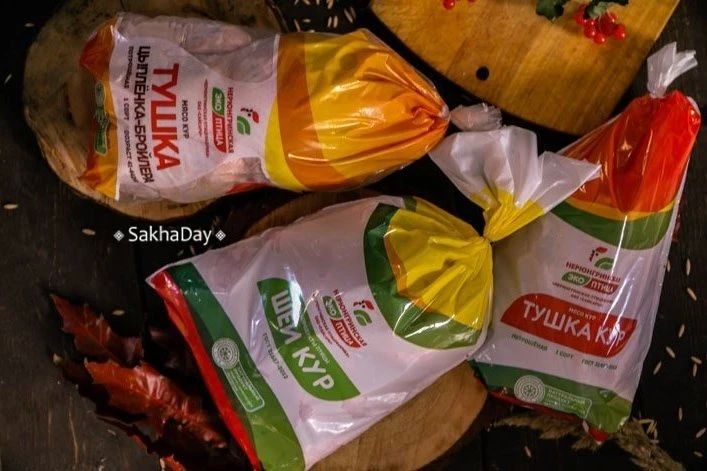 � ��� "��������" ������������� ����� 81 ���������� �� �������� � ������ ���������� ����� 20 ��������� ������