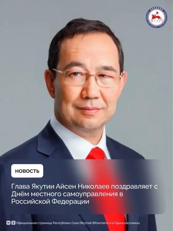 ��������� ����� � �������� ������������� ����������� ����������, �������� � ��������� ������������� ������! ������� �������!