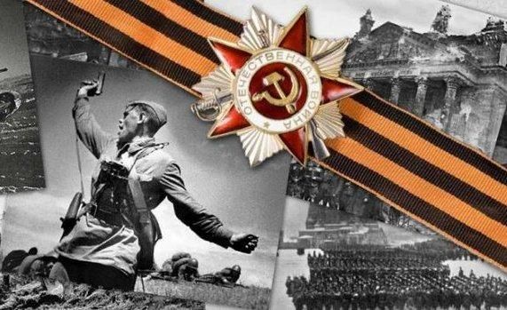 ������������ ��������� ��������� ������������� ��������� ������� ������������� ����� � ������������ � ��� ���������� ������� ����� �� ���������� ������ �� ����� ���������� ������