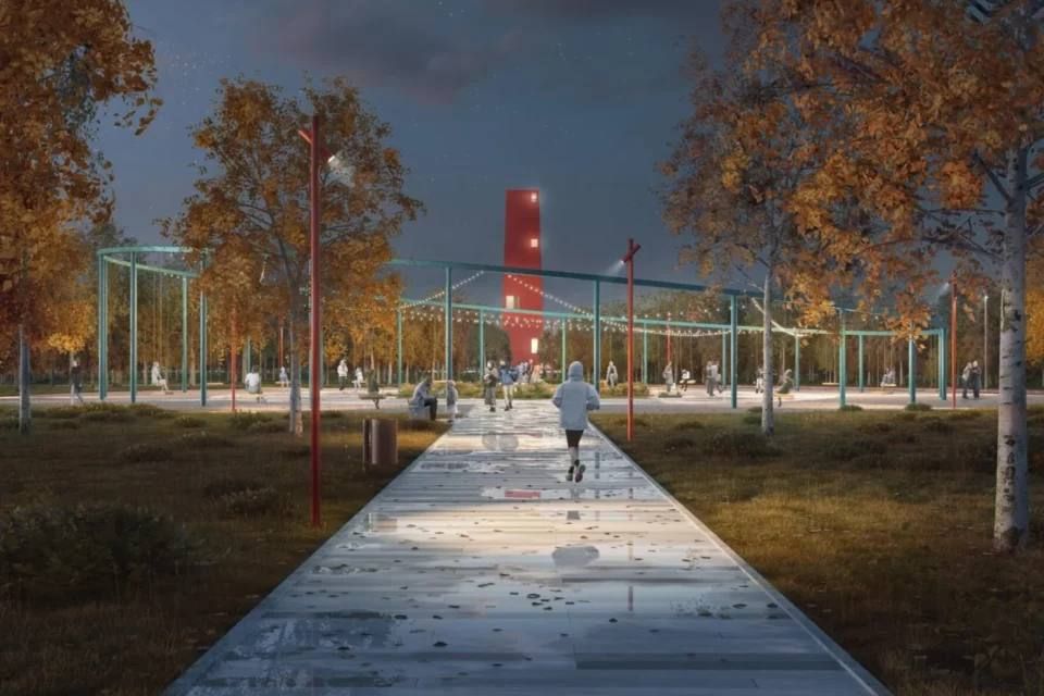 � 2026 ���� � ����� ������� ������� �����-���� � ����-������, ����������� ����� ��� ������� � ��������� �����