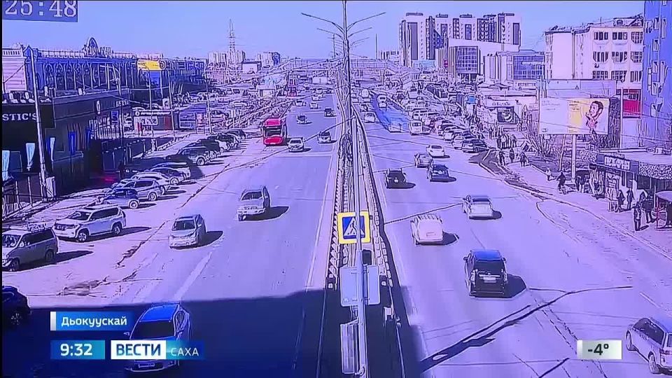 ���������� �������� ������� ����� 46 ���� ������� ������