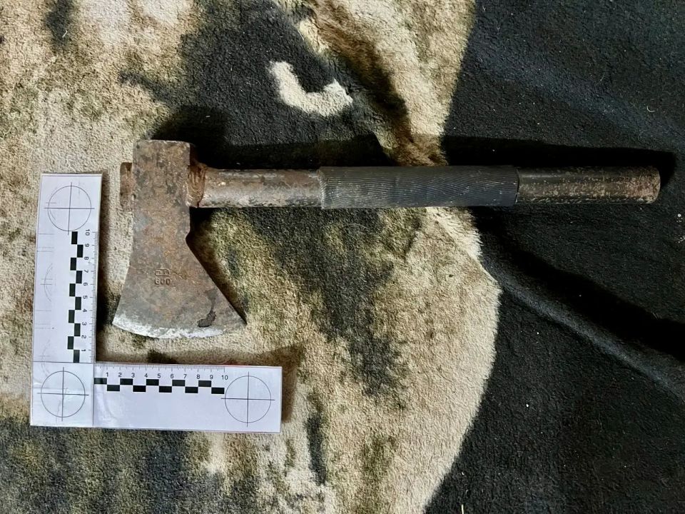 � ������ ������� ������� �������� �� ���������� ���� �� ����� ������ ������������, ����������� � ��������� �������