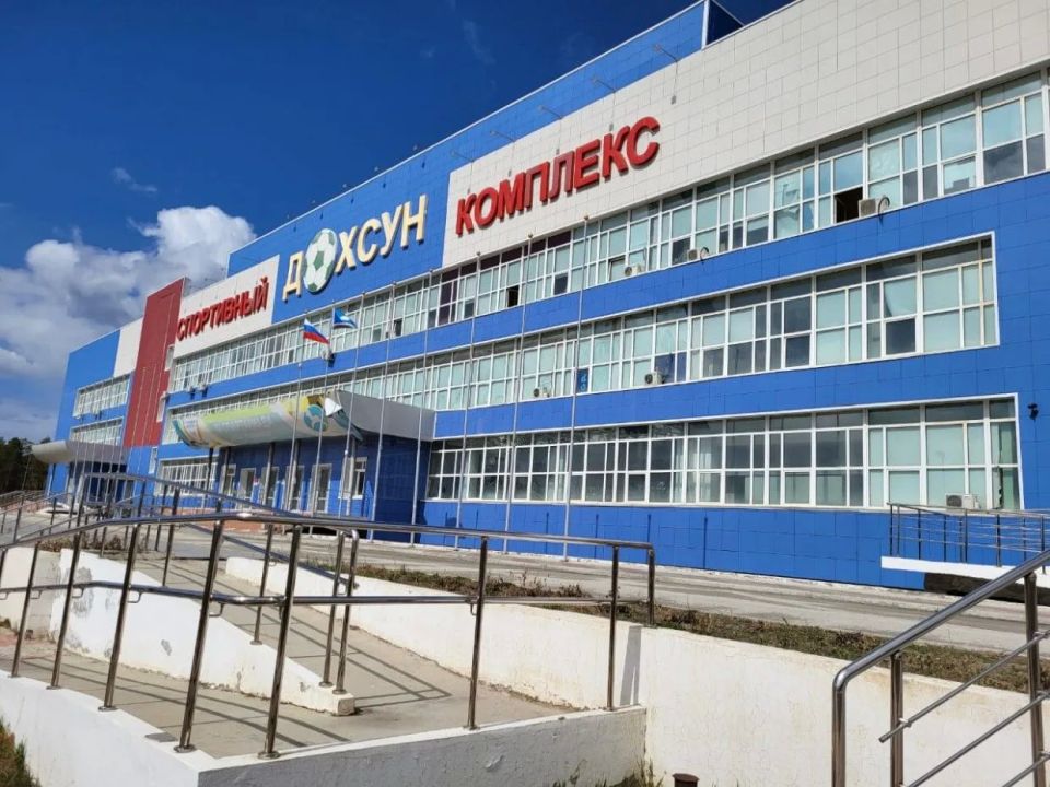 ������������ �������� ������������ ������ � ����������� ���