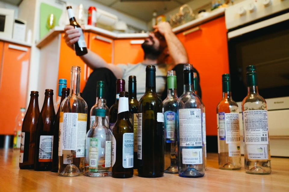 21-������ ������ ������� �� ��������� ���������