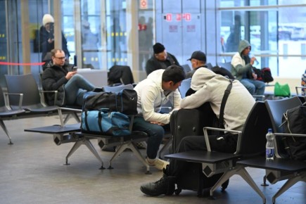 �������������� ������ ���������� ����������� �������