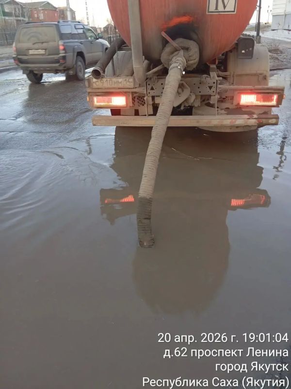 � ������� �������� ����� 24 ����� ���������� ����� ���