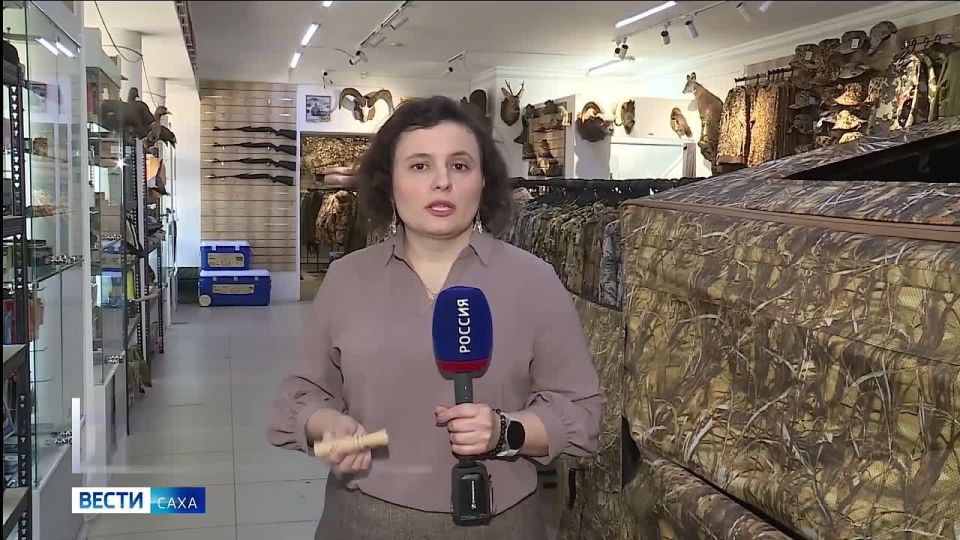 � ������ ����� �������� ���������� ������� ���������� ������ ���������� �� ������ ������������� ����