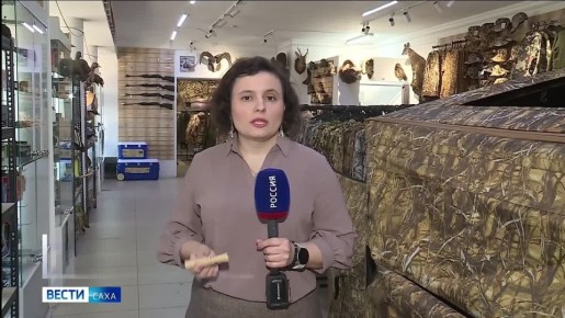 � ������ ����� �������� ���������� ������� ���������� ������ ���������� �� ������ ������������� ����