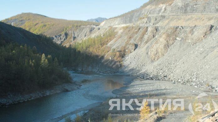 ������ ����� ����������� ��� ��������� � ��������� �������� �������� ������� �� 2036 ����