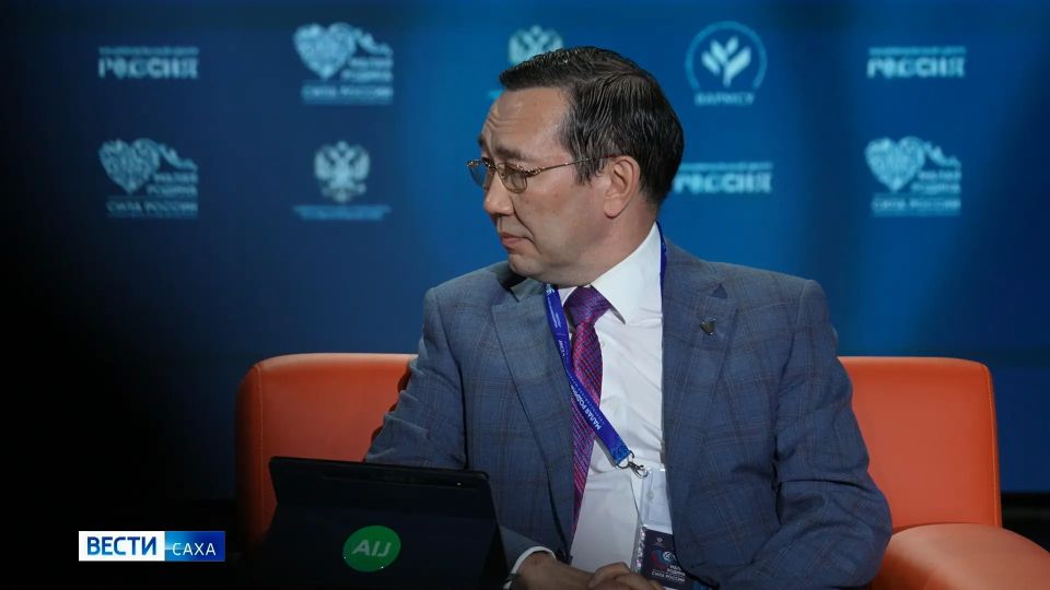 ����� ������ ����� �������� ������ ������� � �������������� ������ "����� ������: ��� ������������� ���� ��������� ������������ �������"