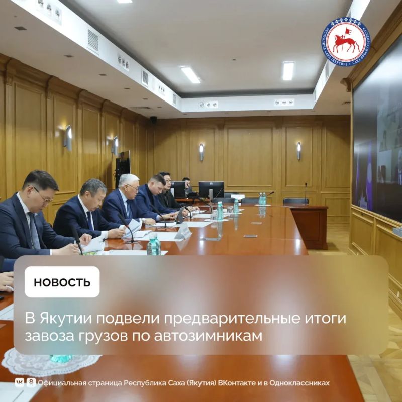 21 ������ �� ��������� ���������������� �������� ��� ����������������� ������� ����������� ������������ ������������� ���������� ���� (������) ������� ����������� ��������� ��������������� ����� ������� ������ ������