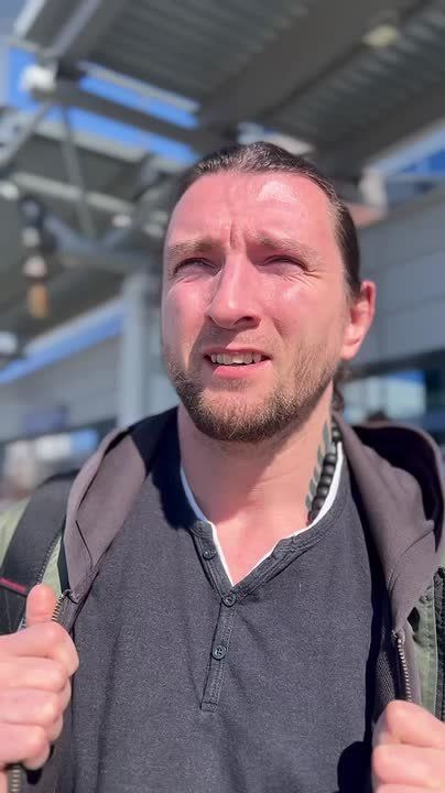 �� �� ��������, �� ������� �������� ����������� �������