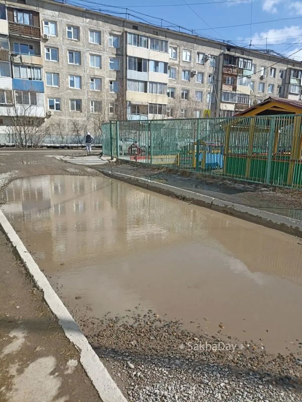 �������� ���� ����� �������� ���� �86 �����������, ������ ��?