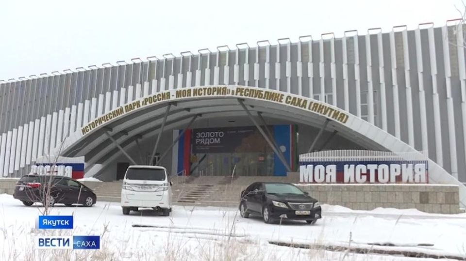 � ������� 21 ������ �������� ����� �������� ������ �� ������� ������ ��� ���������� �� �������� ������������� ����� "������ � ��� �������"