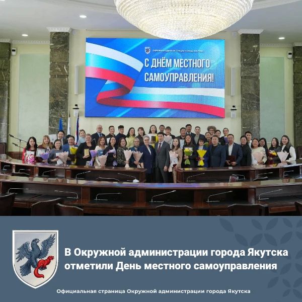 � �������� ������������� ������ ������� �������� ���� �������� ��������������