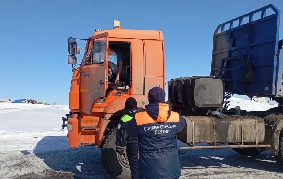 � ������ ������������ �������� ������� ��������