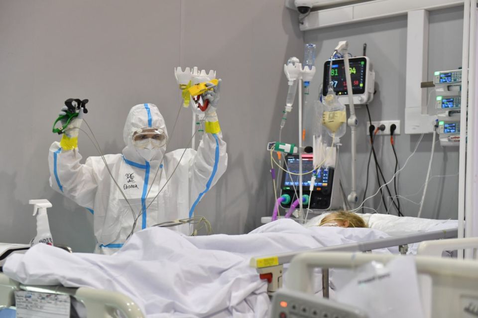 �������� ���� ���� �������� ����� 5 ����� ��������� ������