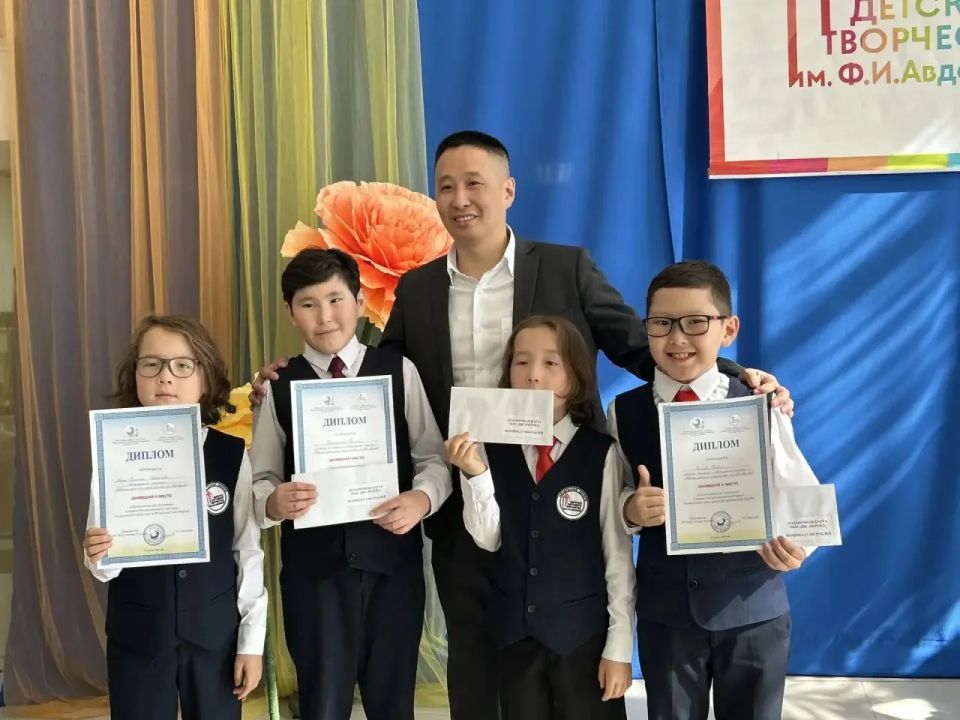 ������� �������� ����������� ����� �� ��������, ������������ � ���������������� ��� ����