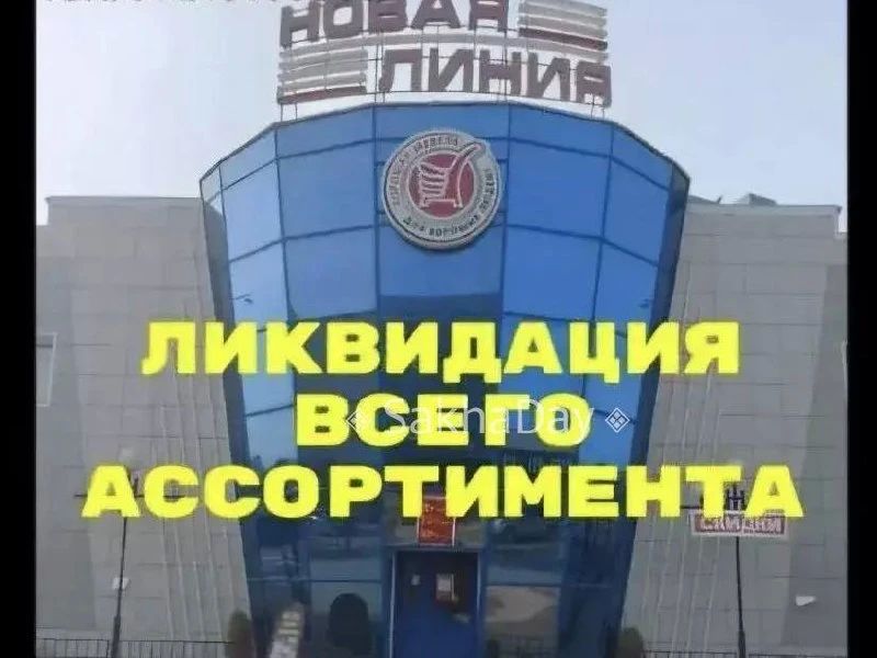 � ������� ������� � �������� ��������� ������� ������ ������