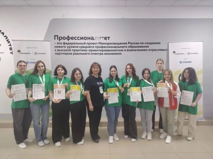 ��������� �������������� ����������� ��������� ������ ������ ������ �� ����������