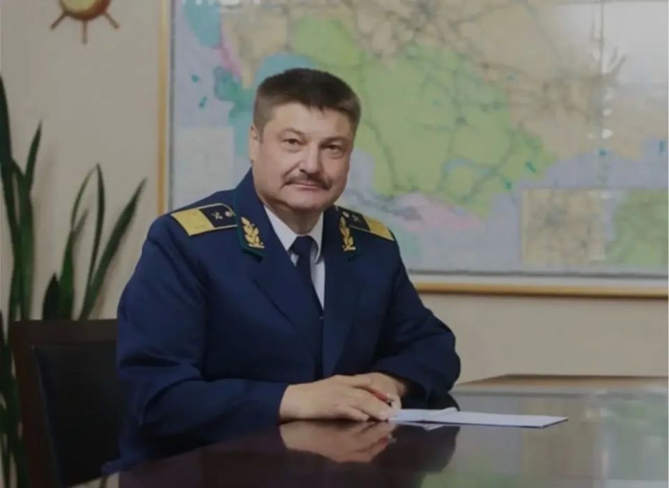 � �� ��������� ������ ������ ��������� ������� ���������� ��� �������� ������� �� 1 �������� ������