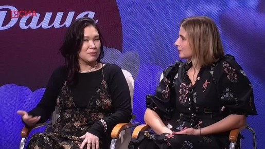 ����� ������ �������� ����� � ���� ���������� ������! ������ ��� �� ������ � �������� � ������