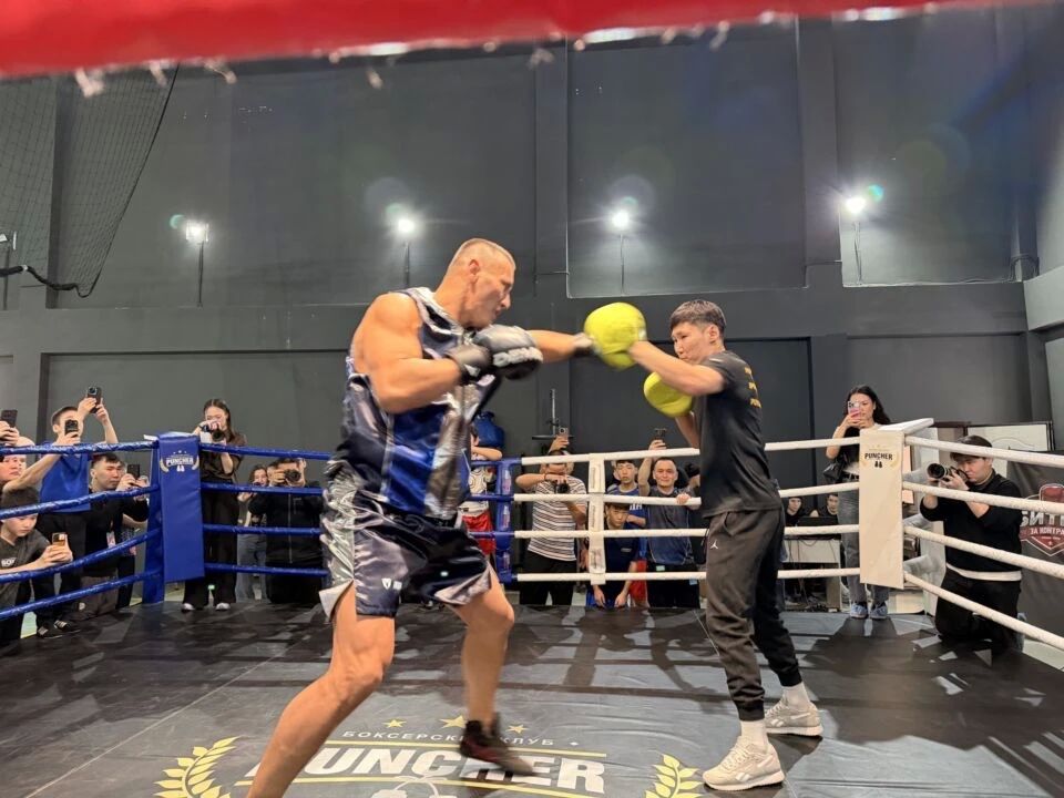 ������ �� �������� ������� ������� ������� �� ����������� �������