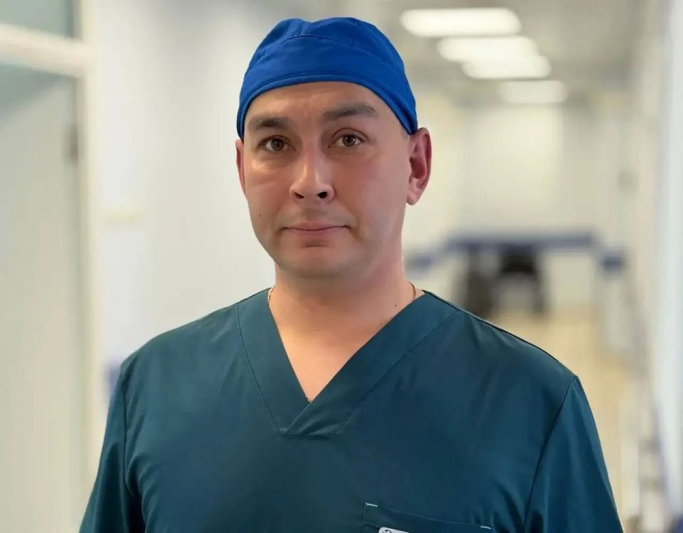 ������� ������ ����������: ���� �� ������ � � �������� �������� � ����������� ���������� ������