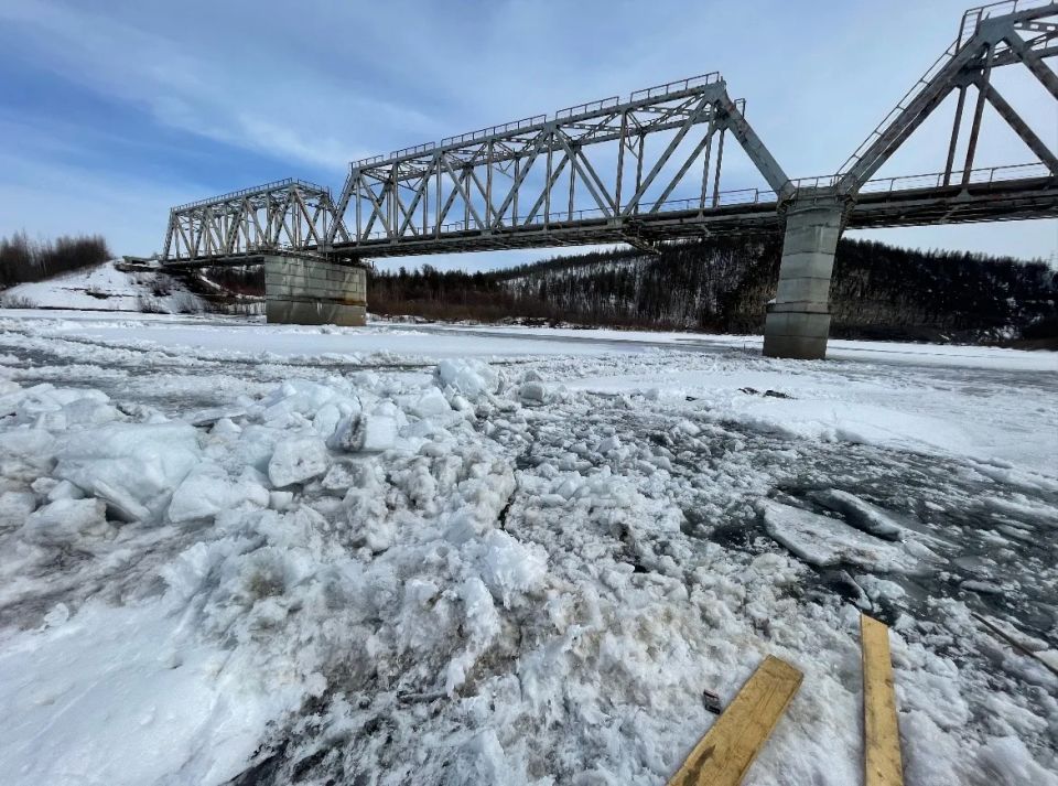 �� ����� ����������� ���������� � ��� � ������� ��� ��� ����������� �� ��������� �. �������