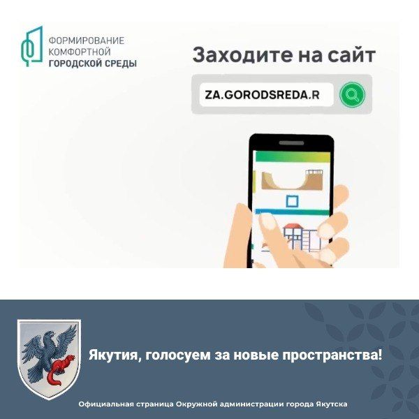 ������, �������� �� ����� ������������!