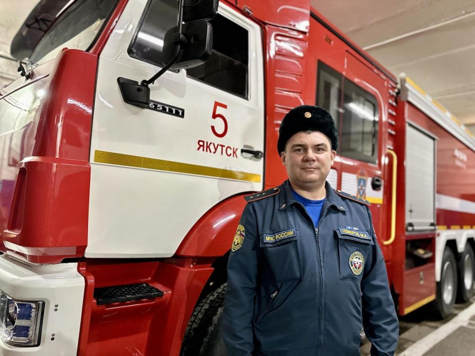 �������� ������ �������: ���������� � ��-������� ���� �����������