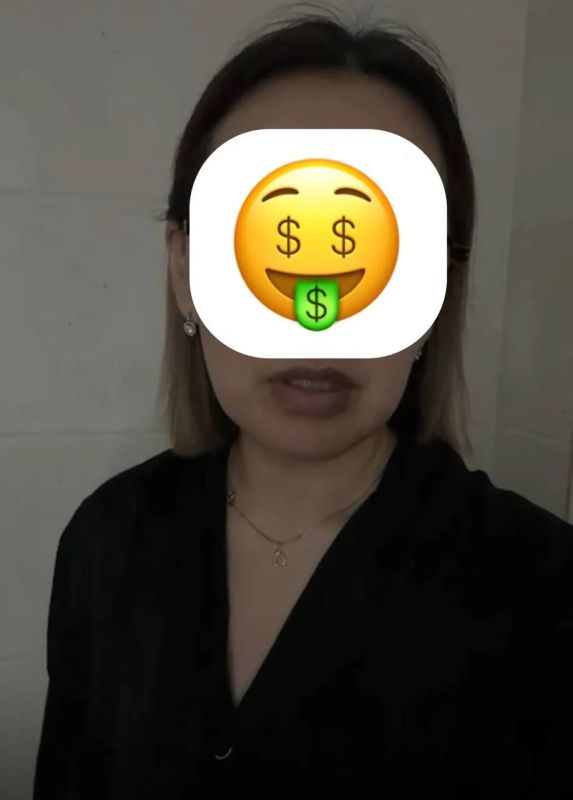 � ������� ������������� ����� ��� ��������� ��� ������ � �������������?