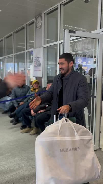 ������� � ��������� ������� ������������ ������� ������ �� �������� �� ����� � ������������ ������������ ��������� ����� �������� �������� ��������� ��������� ����� - ������������ ��������, ������������ ������� ������...