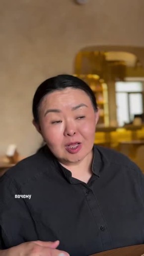 ��� ������� ��������� ���������� ��������