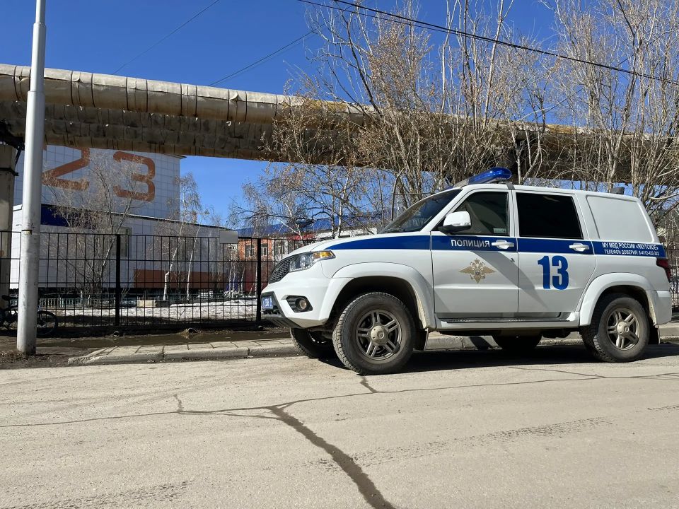 ������� � ������ ������������� �������������������� ������ ���������� ������� ������� ������� � ������������� ������������ � ��������������� ����������� ������ ������